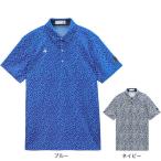 ���R�b�N�X�|���e�B�t�ilecoqsportif�j�i�����Y�j�S���t�E�F�A �~�i���������V���c LG6SHS08M