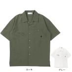 ルコックスポルティフ（lecoqsportif）（メンズ）ゴル