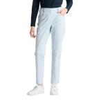 ショッピングゴルフウェア レディース マンシング（MUNSING）（レディース）ゴルフウェア 6Dパターンカラーパンツ MG6SLP31L SA00