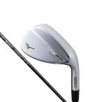 ミズノ（MIZUNO）（メンズ）JPX S40 FORGED アイアン(