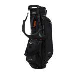 その他ブランド（OTHER BRAND）（メンズ）キャディバッグ MATCHPLAY JC SUMG6SC2-BLK