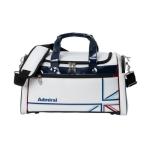  Admiral Golf (Admiral GOLF)( мужской, женский ) Golf сумка "Boston bag" UJ спорт ADMZ6AB2-TRI