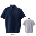 本間ゴルフ（HONMA）（メンズ）ゴルフウェア シアサッ