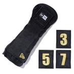  New Era (NEW ERA)( мужской, женский ) Golf крышка головки цилиндров Fairway Wood для 14518210