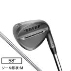 タイトリスト（TITLEIST）（メンズ）Vokey SM11 ニッ