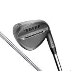  Titleist (TITLEIST)( мужской )Vokey SM11 никель Wedge (5810S loft 58 раз )BV105
