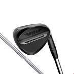 タイトリスト（TITLEIST）（メンズ）Vokey SM11 ジェ