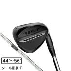 タイトリスト（TITLEIST）（メンズ）V