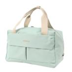  Briefing (BRIEFING)( мужской )goru полет сумка "Boston bag" NC BRG261N06-659