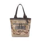  Briefing (BRIEFING)( мужской ) Cart большая сумка TALL CAMO COMBI BRG261T16-217