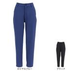 プーマゴルフウェアゴルフWリラック...