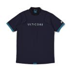 ブリヂストンゴルフ（BRIDGESTONE GOLF�