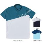 ブリヂストンゴルフ（BRIDGESTONE GOLF�