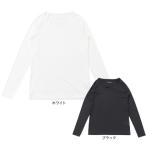  Tommy armor -(Tommy Armour)( женский ) Golf одежда . пот скорость . контакт охлаждающий U шея внутренний рубашка TAGC26SSCA102