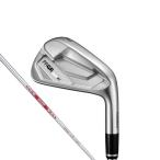  PRGR (PRGR)( мужской )01 железный (5I loft 25 раз )N.S.PRO MODUS3 105