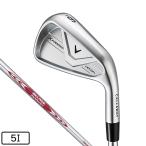  Callaway (CALLAWAY)( мужской )X forged Star железный (5I loft 23 раз )N.S.PRO MODUS3 TOUR 105 2026 год модели 