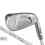  булавка (PING)( женский )ChipR LE Wedge (38.5/8 loft 38.5 раз )PING LE WEDGE