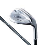  Fourteen (FOURTEEN)( женский )FR-3 Wedge жемчуг атлас отделка (5015 loft 50 раз )FT-52w Ver2