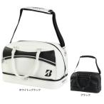  Bridgestone Golf (BRIDGESTONE GOLF)( мужской, женский ) Golf сумка "Boston bag" 2 слой тип BB2611