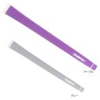 seb Golf (SEV GOLF)( мужской, женский )V2 Raver рукоятка SGGR-02R L нет 