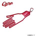  Hokushin (Hokushin)( мужской, женский ) Hiroshima Toyo Carp перчатка sheipa-OGS5 HCk* low f*S