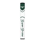  super ход (Super Stroke)( мужской, женский ) super ход Zenergy Flatso 2.0 WH/GR GR-249 260