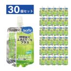 スポーツプラス（SPORTS PLUS）（メンズ、レディース、キッズ）スポーツ ゼリー エネルギーゼリー エネルギープロ メロンソーダ風味