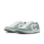  Jordan (JORDAN)( мужской ) туфли для гольфа воздушный JDN 1 LOW G DD9315-008