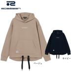 rosa-sen(ROSASEN)( женский ) Golf одежда tsu il картон f-ti045-36811-26AW