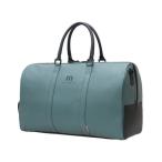  тигр vi sma колодка (Travis Mathew)( мужской, женский ) Golf RTM сумка "Boston bag" 7AN909-3BAG