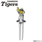  Hokushin (Hokushin)( мужской, женский ) Hanshin Tigers зеленый вилка OGF6 GF