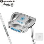 テーラーメイド（TAYLORMADE）（メンズ）スパイダーツ