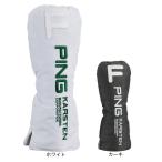  булавка (PING)( мужской, женский ) Golf есть zona casual крышка головки цилиндров Fairway Wood для HC-U2502 AZC HC FW 38239