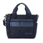  Briefing (BRIEFING)( мужской )2WAY CART TOTE DIGITAL CAMO JQ Cart большая сумка BRG261T39-076