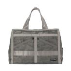  Briefing (BRIEFING)( мужской )NEO 3ROOMS WIRE DIGITAL CAMO JQ большая сумка BRG261T40-014