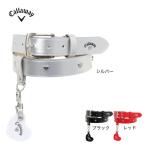  Callaway (CALLAWAY)( женский ) Golf Rav Callaway перчатка catcher имеется ремень C26292202