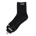  булавка (PING)( мужской ) короткие носки 621-6286703-010