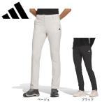  Adidas (adidas)( женский ) Golf одежда EX-STRETCH ACTIVE брюки MBI06