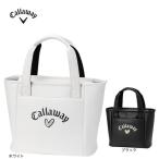  Callaway (CALLAWAY)( женский ) Rav Callaway Mini большая сумка FW 26 JM LOVE CAL Mini Tote 26 FW