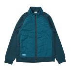  Puma (PUMA)( мужской ) Golf одежда Golf CG HYBRID SWT жакет 697320-02