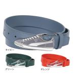  Puma (PUMA)( мужской ) Golf CLYDE GS ремень 055228