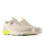  New balance (new balance)( мужской ) туфли для гольфа Fresh Foam X 2500 v5 SL B U25008BM2E