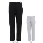  New balance (new balance)( мужской ) Golf одежда ATHLETIC длинные брюки 012-6231002