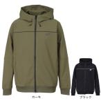  New balance (new balance)( мужской ) Golf одежда JERSEY полный Zip f-ti-012-6262001