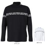 �j���[�o�����X�inew balance�j�i�����Y�j�S���t�E�F�A ���� ���b�N�l�b�N PULL 012-6267002