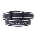  New balance (new balance)( мужской ) Tec ремень 012-6282001-120