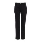  New balance (new balance)( женский ) Golf одежда тренировочный тонкий длинные брюки 012-6231506-010