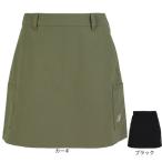  New balance (new balance)( женский ) Golf одежда cargo юбка 012-6234501