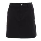  New balance (new balance)( женский ) Golf одежда . пот тренировочный юбка 012-6234507-010