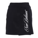  New balance (new balance)( женский ) Golf одежда тренировочный LAP юбка-брюки 012-6239502-010